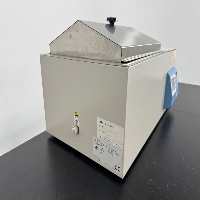 Thermo Precision CIR19 Water Bath image 1